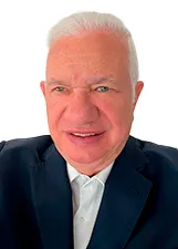 GEREMIAS VICENTE DA SILVA