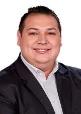 GUILHERME HENRIQUE MACHADO