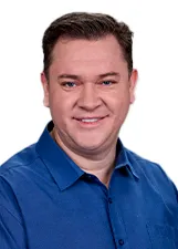 SILVIO RODRIGUES DA SILVA