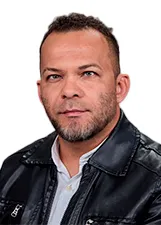 LEVI JULIO