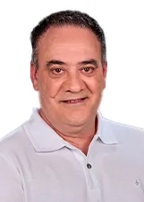 WAGNER AYRES ARANTES