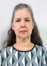 ADELEINE JULIAO