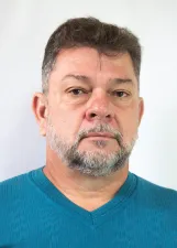 ROGERIO RICARDO FERREIRA