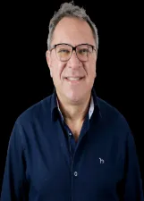 MOISÉS JOSÉ DE ANDRADE