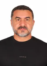 CRISTIANO VALLIM DE OLIVEIRA