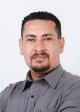 PAULO ALBERTO JUNHO