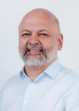 FRANCISMAR PRESTES LEAL