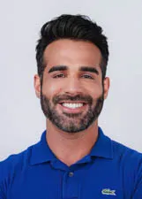JOÃO GABRIEL INÁCIO