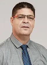 JOSE CARLOS DA SILVA