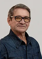 AGOSTINHO ANDRADE SCUTERI