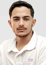 PAULO HENRIQUE BARBOSA DE OLIVEIRA