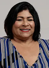 SONIA DOS SANTOS SILVA