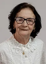 MARIA AUXILIADORA MEDEIROS