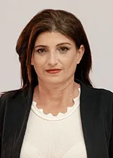 VERA LUCIA BRITO