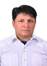 FRANCISCO FERREIRA DA COSTA