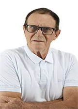 NELSON LUIZ DAL BEM CARGNELUTTI