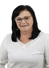 AUREA DE SOUZA MALFATO