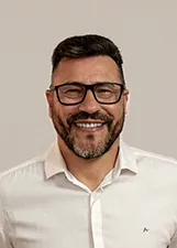UILSON JOSE DOS SANTOS