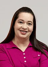 LUCIANA MARQUES DOS SANTOS