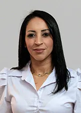 IZABEL SOARES DOS SANTOS