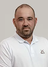 GERALDO RAGONEZI NETO