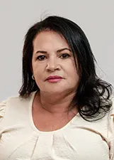 MARIA IZILDA FERREIRA DE SOUZA GOMES