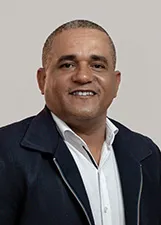 VALDECIR ANDRADE DA SILVA
