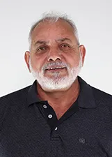 DIRÇO RODRIGUES DE MELLO