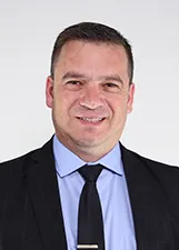 EDILSON MOREIRA CORDEIRO