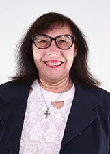 MARIA DOLORES BARRIONUEVO ALVES