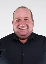 ANDERSON BATISTA DE SOUZA