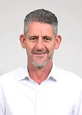 JADIR SOARES