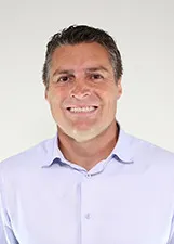 IBNEIAS TEIXEIRA