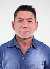 JOSÉ DONIZETE DA ROSA