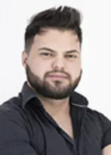 EDUARDO LORENZI DE ALCANTARA