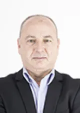 JOAO ANTONIO SCHENEIDER