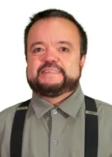 CLAUDIO CESAR DE CASTRO