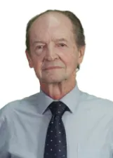 ROMEU HERBERT FRIEDLAENDER