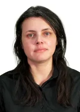 ADRIANA SENTER