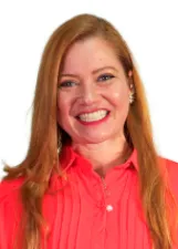 EDILAINE CRISTINA FERREIRA GOMES BONATO