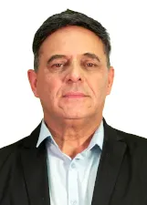 CLAUDIONOR ALVES DE OLIVEIRA
