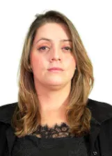 DAYANNE KIELE KRUGER