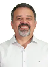 PAULO AUGUSTO ANGELO