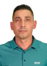 FLÁVIO HENRIQUE DE SOUZA MORGADO