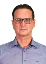 EDISON DE OLIVEIRA LARA