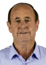 JOSÉ ALTAIR MOREIRA