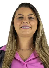 CAROLINA MARTINS DOS SANTOS CARVALHO