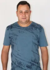OSCAR MARCELINO