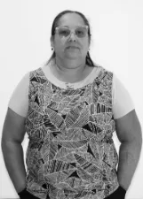 ROSA MARIA DOS SANTOS