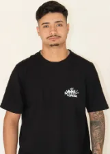 DAVID GUSTAVO SOARES DA SILVA